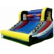 Inflatable Games Modul