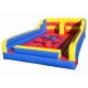 Bungee Joust Inflatable Game