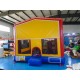 Module Bounce House