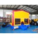 Module Bounce House