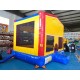 Module Bounce House