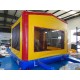 Module Bounce House