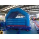 Paw Patrol Bouncy Castle