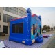 Disney Jump Bounce House