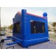 Disney Jump Bounce House