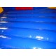 Inflatable Boncers Slide