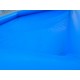 Skyblue Two Layer Pool