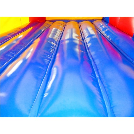 Inflatable Bouncy Castle