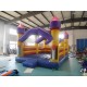 Jumping Castles