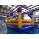 Jumping Castles