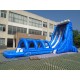 26FT Monster Wave Slip N Slide