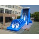 26FT Monster Wave Slip N Slide