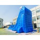 26FT Monster Wave Slip N Slide