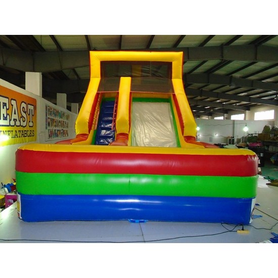 East Inflatables Reviews