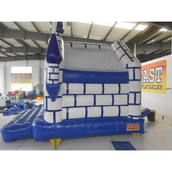 Bouncy Castle Midi Castle