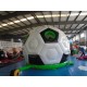 Inflatable Soccer