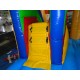 Bouncy Castle Multiplay Clown