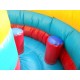 Inflatable Adrenaline Rush Extreme