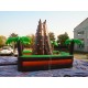 Inflatable Rock Climbing Wall