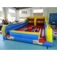 Bungee Joust Inflatable Game