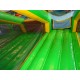 3 N 1 Sports Inflatable Game