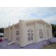 Inflatable Wedding Tent