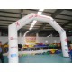 Inflatable Arch 13