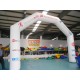 Inflatable Arch 13