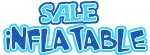 sale-inflatable.com